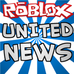 ROBLOX United News