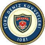 TFK| Deniz Kuvvetleri Komutanlığı