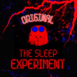 The Russian Sleep Experiment