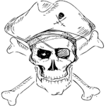 VibeNYC