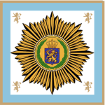 10. Inheemsetroep