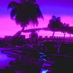 .o.