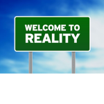 Will&Char Reality Games