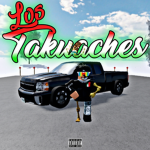 Los Takuaches Gang