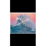 Oceanx Waves