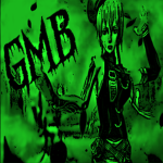 (GMB)GreenMoneyBoyz