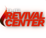 #TheRevivalCenter