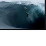 Surf best