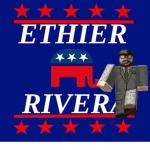 [NUSA] Ethier for President