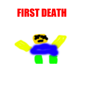First Death