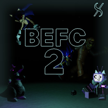 Become Every Funky Characters 2