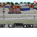 Train Nation