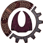The Russian Federation [ICBS] Group Thumbnail