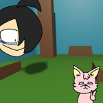 No context Giruberuno's World
