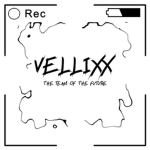 VELLIXX