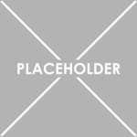 [IMR] Protection Service