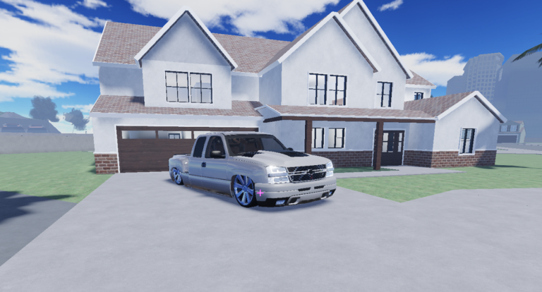 Exclusive Trucks(NEW UPDATE) screenshot 3