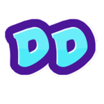 Dank Designs | Roblox