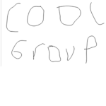 Cool Land For Cool Pepole