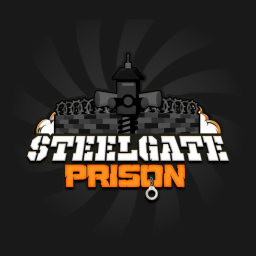 Steelgate Training Center