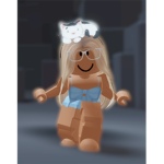 Auquic