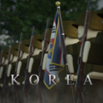 The Korean Revolutionary Superstateᅠ