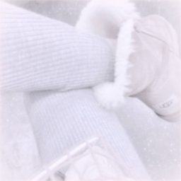 . ˚⊹ ୨୧