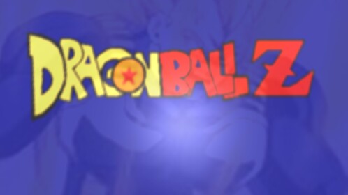 Dragon Ball YZ [LEIA  A DESC]