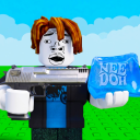 Stop a Bullet! [BETA]