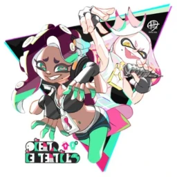 オフフックコンサート 2025 icon