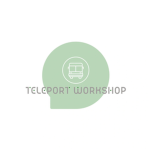 Teleport workshop