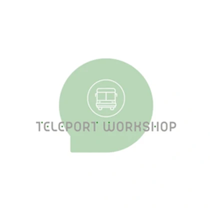 Teleport workshop Roblox group icon