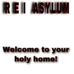 R E I A S Y L U M