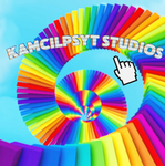 KamcilpsYt Studios
