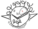 BEBE CULT!!!!