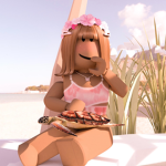 MissBreia's Fan Group