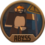 Help the Monkey with Beard