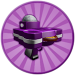 Roblox Stars Launcher Pizza