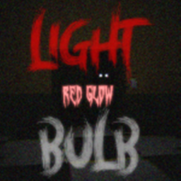 Light Bulb:  Reillumination