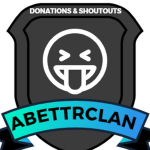 AbettrClan