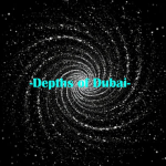 -Depths of Dubai-