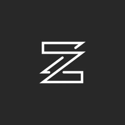 Z.Development