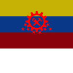 Venezuelen Syndicalist Commonwealth