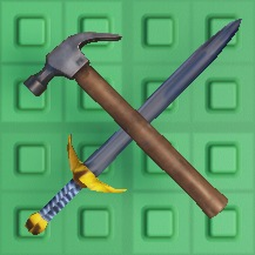 Icon updated