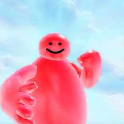 Paint N splash(Tech demo)