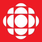 Canadian Broadcasting Corporation