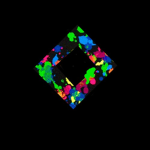 |.| Artists Of robloxia|.|