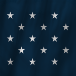 The ‌Federal Navy