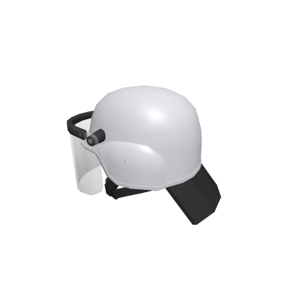 kask