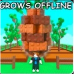Grow a Garden 🌶️ modded